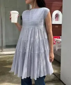 Item thumbnail for item f4da32a8-5060-45ba-8149-5b29928c0919