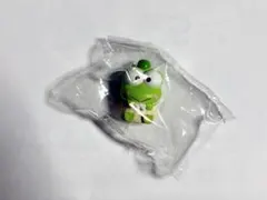 サンリオ シュウマイ ガチャガチャ 【けろっぴ】