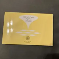 Item thumbnail for item db0e756a-97c3-4eb9-a985-7b66e3066a0c