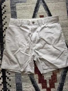 L.L.Bean Double L Natural Fit ショートパンツのサムネイル