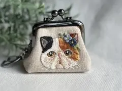 Item thumbnail for item 874c8c4d-176f-447b-83ac-c599208d106a