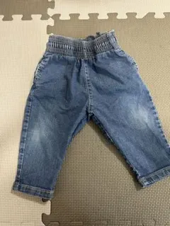 マーキーズ パンツ
