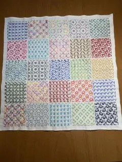 のりさん様 リクエスト 3点 まとめ商品