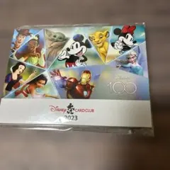 Item thumbnail for item 94e1c01b-4a4a-4b1f-872b-c1ec6ec5d8e6