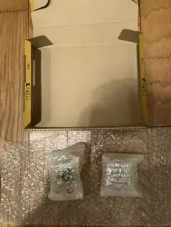 コタロウ様　ご確認用