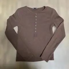 Item thumbnail for item cac64c7d-8123-45f0-ac40-afe0462531e0