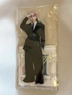 Item thumbnail for item b3092dd7-2886-4049-980b-cf0fb9e2f168