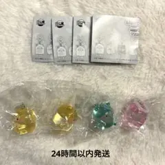 Item thumbnail for item c732c7fd-8710-4a49-9c29-a3aeb5a39017