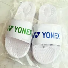最新!!❩ YONEX インターハイ2024年限定 シャワーサンダル S - メルカリ
