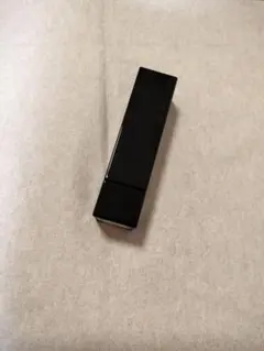 KATE ケイト　リップモンスター　新色18＋02　2本セット