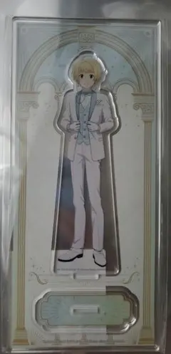 Item thumbnail for item 1450f332-852b-4ad0-af55-5b18d5e80e2d