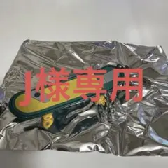 名探偵コナン　スケボー　キーホルダー