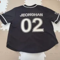 2026年最新】SEVENTEEN right here ユニフォームの人気アイテム - メルカリ
