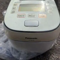 2026年最新】SR-PW105の人気アイテム - メルカリ
