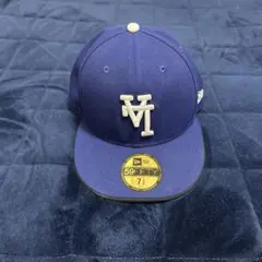 Item thumbnail for item 85c4d535-1469-46cd-921f-01bf699d6e0e