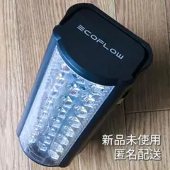 EcoFlow Rechargeable Emergency Lightのサムネイル