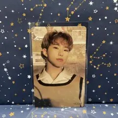 2025年最新】ホシ HOSHI セブチの人気アイテム - メルカリ