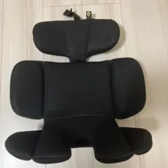 Item thumbnail for item b03b5208-4f46-4949-b49a-ca7f585c732f