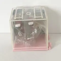激レア ポケモン ケース入りフィギュア グラードン