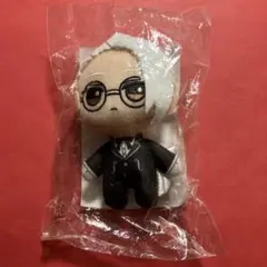 SAKAMOTO DAYSますこっちょ 坂本太郎a - メルカリ