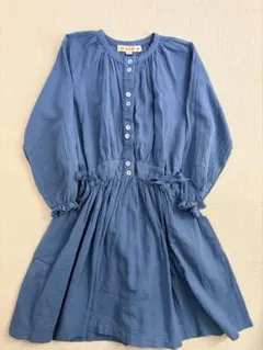 Item thumbnail for item d936d0e8-ce90-49eb-81c9-e5597accea85