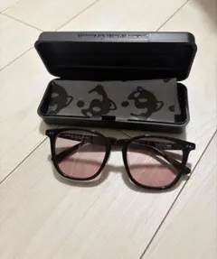 Zoff サングラスのサムネイル