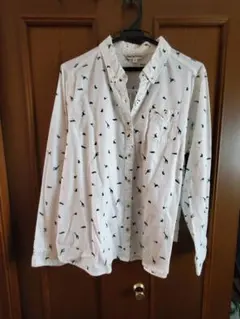 Item thumbnail for item 019a2eff-ee2b-4c84-b877-d7a3baf5e6ba