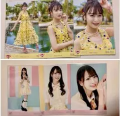 TK⭐︎様 リクエスト 2点 まとめ商品