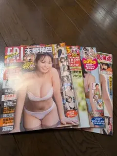 Item thumbnail for item f01a2cd8-1024-492a-bc88-b66c265b68bb