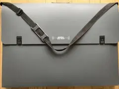 MUTOH ライナーボード　UM 06N2 製図板