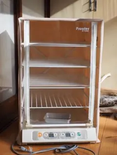 Item thumbnail for item 520804a1-e8e8-4219-bf74-61477f02e499