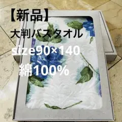 Item thumbnail for item 686390f0-a209-4e47-8d6c-a7bcd947e4ce