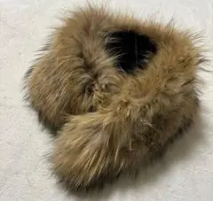 2026年最新】シャーロットシモーヌの人気アイテム - メルカリ