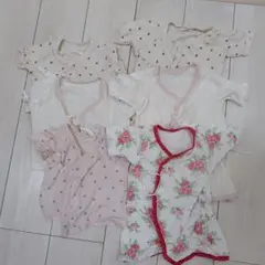 Item thumbnail for item 02537ecf-5ce1-4703-a06c-bfe9cef21548