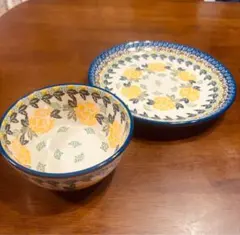 Rina様 リクエスト 2点 まとめ商品