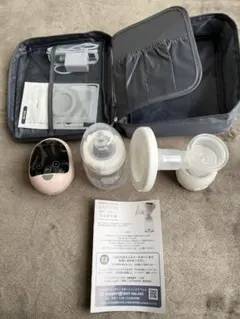 Item thumbnail for item 617684da-f47a-4a1a-825d-0e84bddacc92