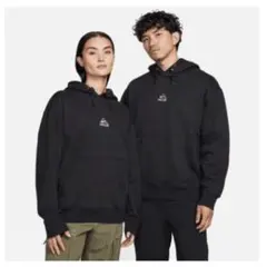 NIKE ACG Therma-FIT パーカー（DH3088-013）Mサイズ