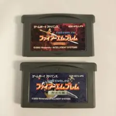 2026年最新】GAMEBOY ADVANCEの人気アイテム - メルカリ