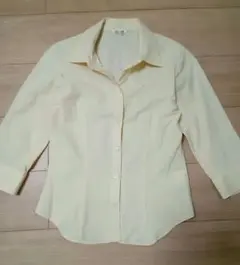 Item thumbnail for item 2bdf9b75-cb1a-40e8-b656-feaa916f1e35