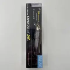 bass-201703様 リクエスト 2点 まとめ商品