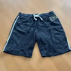アルマーニ　ハーフパンツのサムネイル