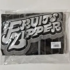 Item thumbnail for item 66f702cc-48e8-4b45-9f3e-639f9d8bde1d