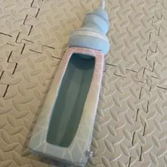 すみっコぐらし タワー型ぬいぐるみ 約35cm