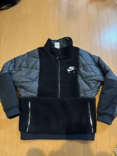 限定セール5888円→5555円Nikeボアフリース