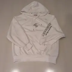 Item thumbnail for item 4f8a9fb4-237e-41b9-a3a4-352b21834c85