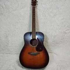 YAMAHA FG720S (管理テカ) YAMAHA FG720S (管理テカ)