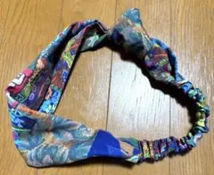 Item thumbnail for item 072d2560-aef0-452f-b261-3f7bad5ef469