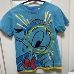 Item thumbnail for item b8b5bf11-0484-4c2f-986a-ef86a22d0ade