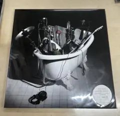 平成風俗 椎名林檎 アナログ レコード 未使用品 アナログレコード LP 2枚組 再販盤] 椎名林檎 平成風俗