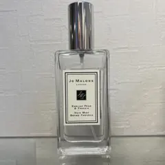 Jo Malone English Pear & Freesia 30ml